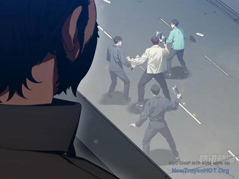 Tà Thần Giáng Thế: Ta Có Một Tòa Đại Hung Ngục Chapter 78 - Trang 2