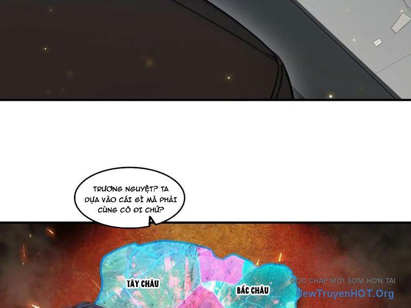 Tà Thần Giáng Thế: Ta Có Một Tòa Đại Hung Ngục Chapter 78 - Trang 2