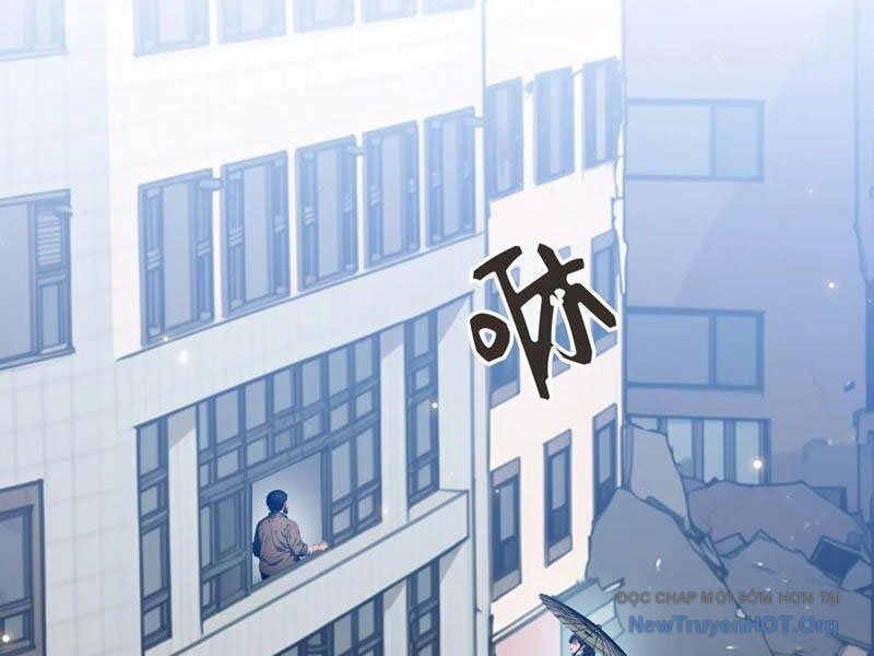 Tà Thần Giáng Thế: Ta Có Một Tòa Đại Hung Ngục Chapter 78 - Trang 2