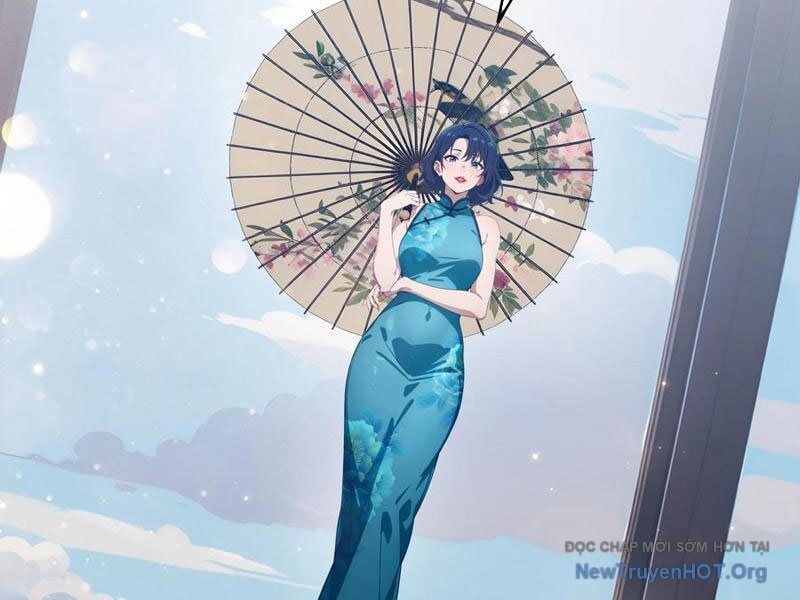 Tà Thần Giáng Thế: Ta Có Một Tòa Đại Hung Ngục Chapter 78 - Trang 2
