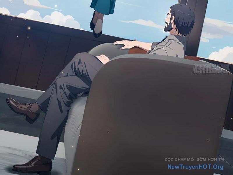 Tà Thần Giáng Thế: Ta Có Một Tòa Đại Hung Ngục Chapter 78 - Trang 2