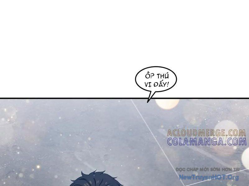 Tà Thần Giáng Thế: Ta Có Một Tòa Đại Hung Ngục Chapter 78 - Trang 2