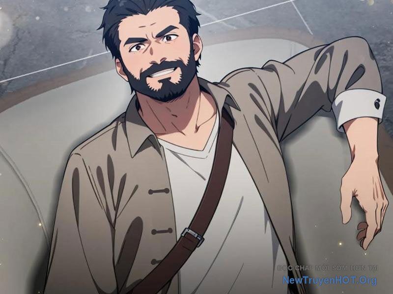 Tà Thần Giáng Thế: Ta Có Một Tòa Đại Hung Ngục Chapter 78 - Trang 2