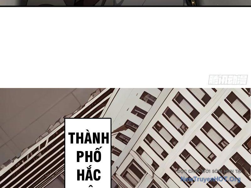 Tà Thần Giáng Thế: Ta Có Một Tòa Đại Hung Ngục Chapter 78 - Trang 2