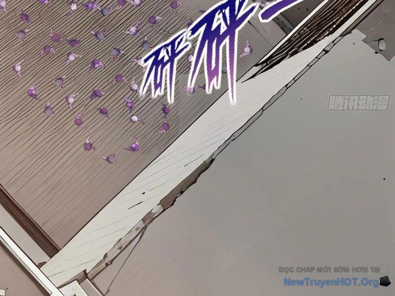 Tà Thần Giáng Thế: Ta Có Một Tòa Đại Hung Ngục Chapter 78 - Trang 2