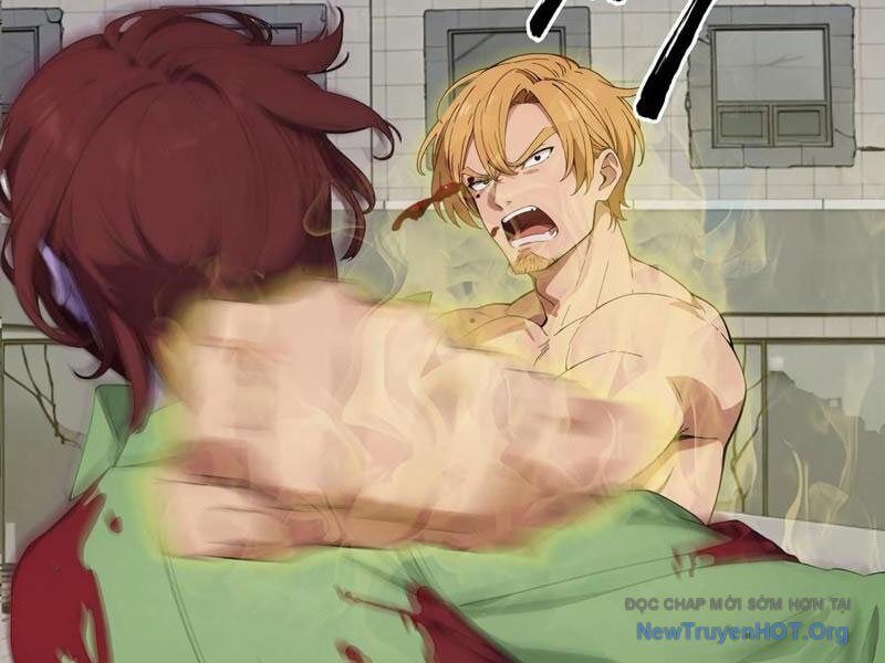 Tà Thần Giáng Thế: Ta Có Một Tòa Đại Hung Ngục Chapter 78 - Trang 2