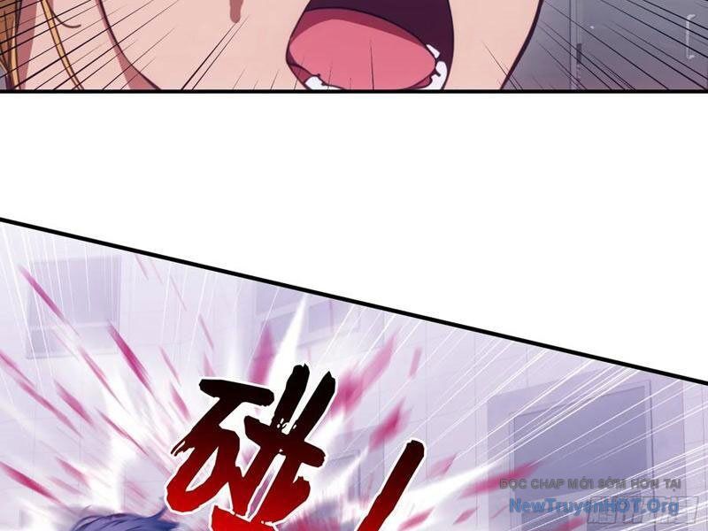 Tà Thần Giáng Thế: Ta Có Một Tòa Đại Hung Ngục Chapter 78 - Trang 2