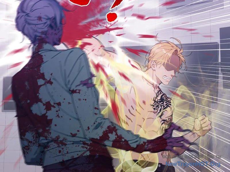 Tà Thần Giáng Thế: Ta Có Một Tòa Đại Hung Ngục Chapter 78 - Trang 2