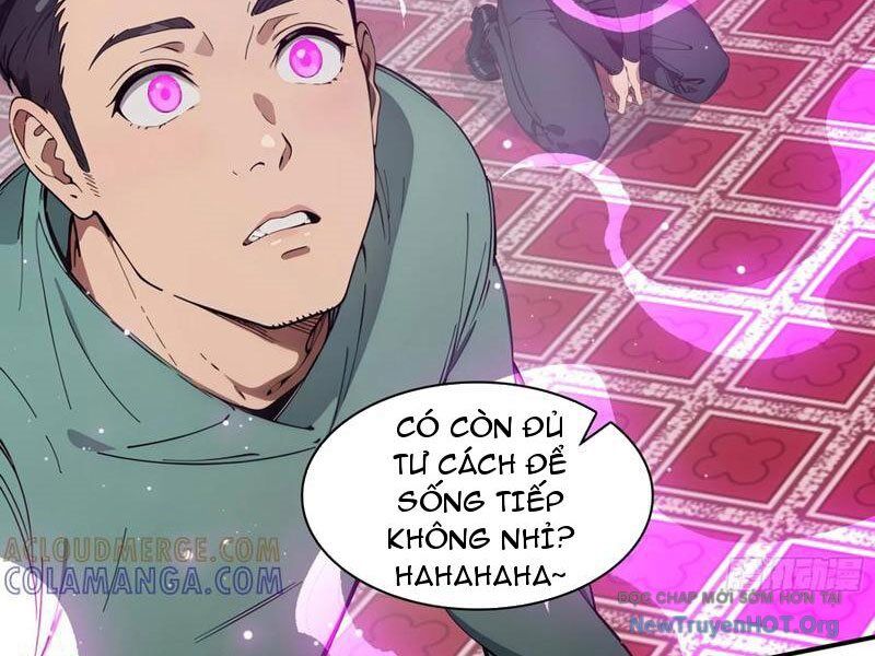 Tà Thần Giáng Thế: Ta Có Một Tòa Đại Hung Ngục Chapter 78 - Trang 2