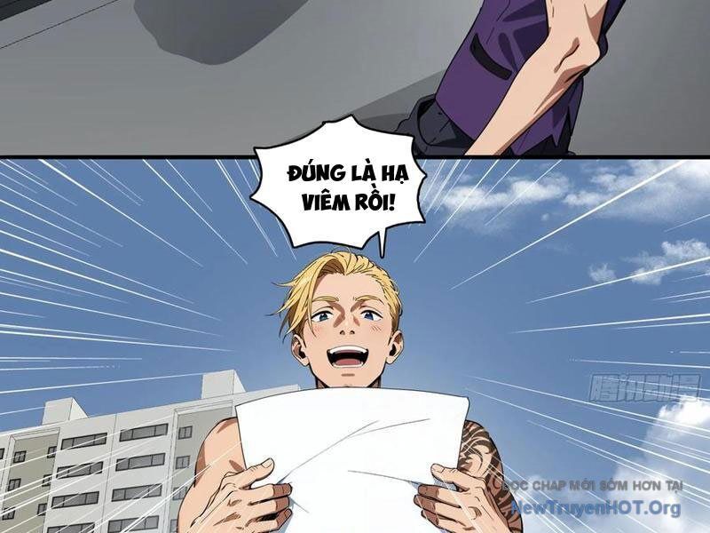 Tà Thần Giáng Thế: Ta Có Một Tòa Đại Hung Ngục Chapter 78 - Trang 2