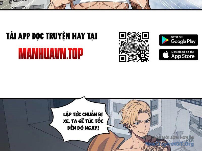 Tà Thần Giáng Thế: Ta Có Một Tòa Đại Hung Ngục Chapter 78 - Trang 2