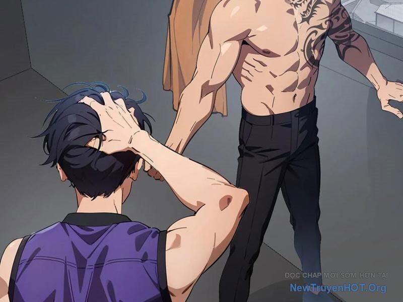 Tà Thần Giáng Thế: Ta Có Một Tòa Đại Hung Ngục Chapter 78 - Trang 2