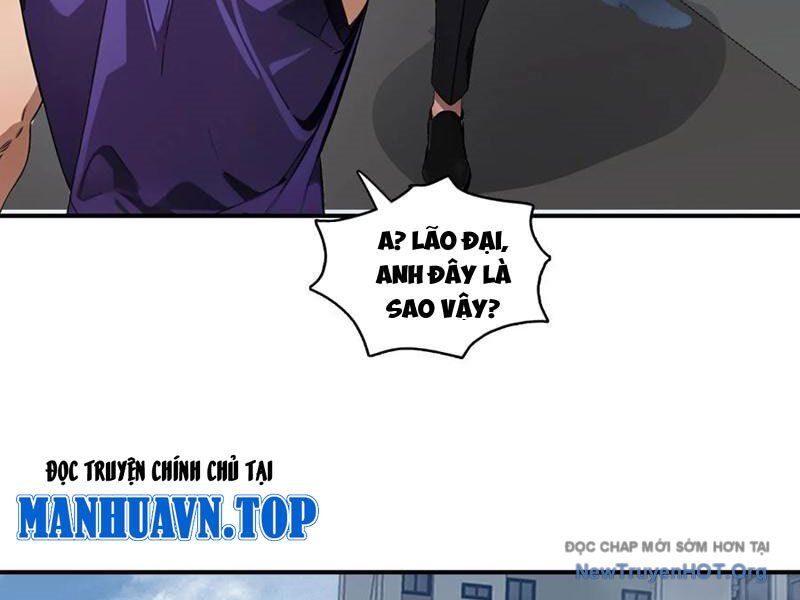 Tà Thần Giáng Thế: Ta Có Một Tòa Đại Hung Ngục Chapter 78 - Trang 2