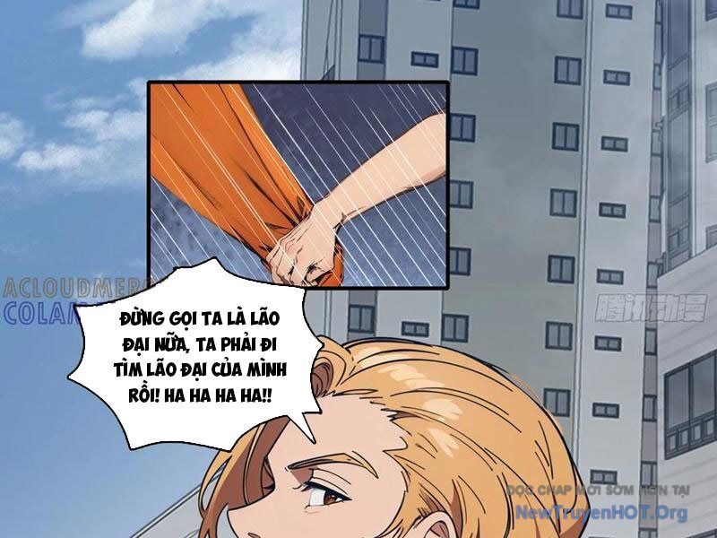 Tà Thần Giáng Thế: Ta Có Một Tòa Đại Hung Ngục Chapter 78 - Trang 2