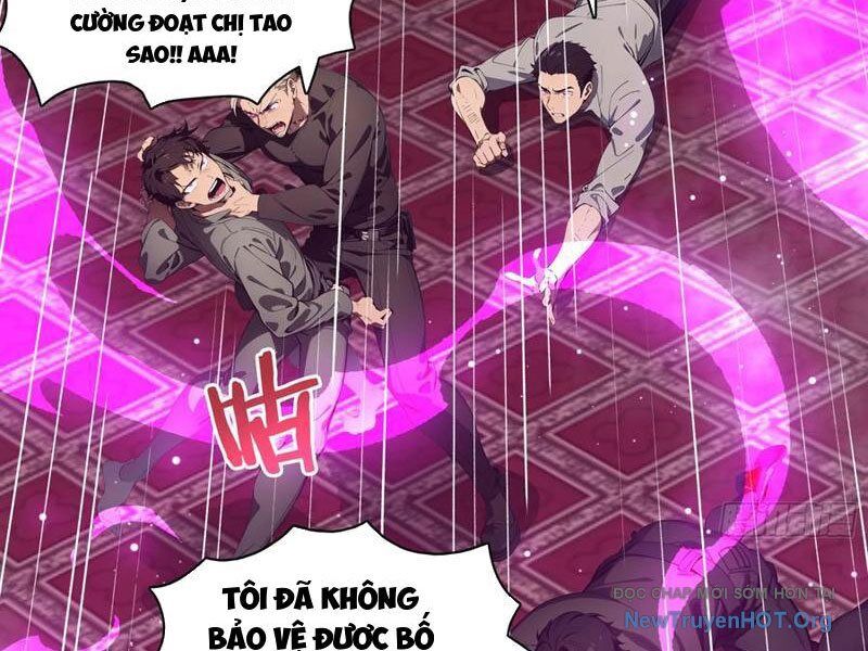 Tà Thần Giáng Thế: Ta Có Một Tòa Đại Hung Ngục Chapter 78 - Trang 2