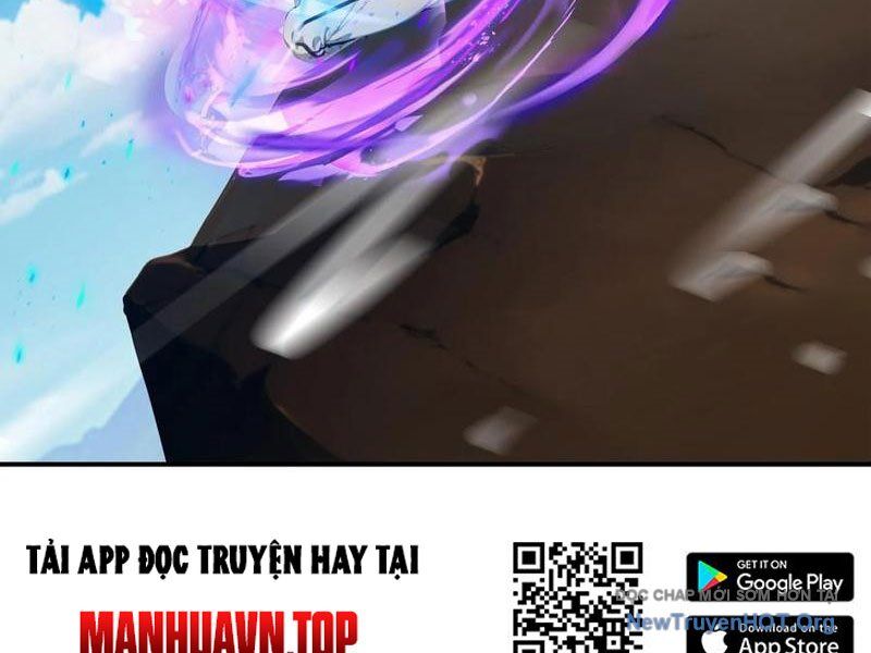 Tà Thần Giáng Thế: Ta Có Một Tòa Đại Hung Ngục Chapter 79 - Trang 2