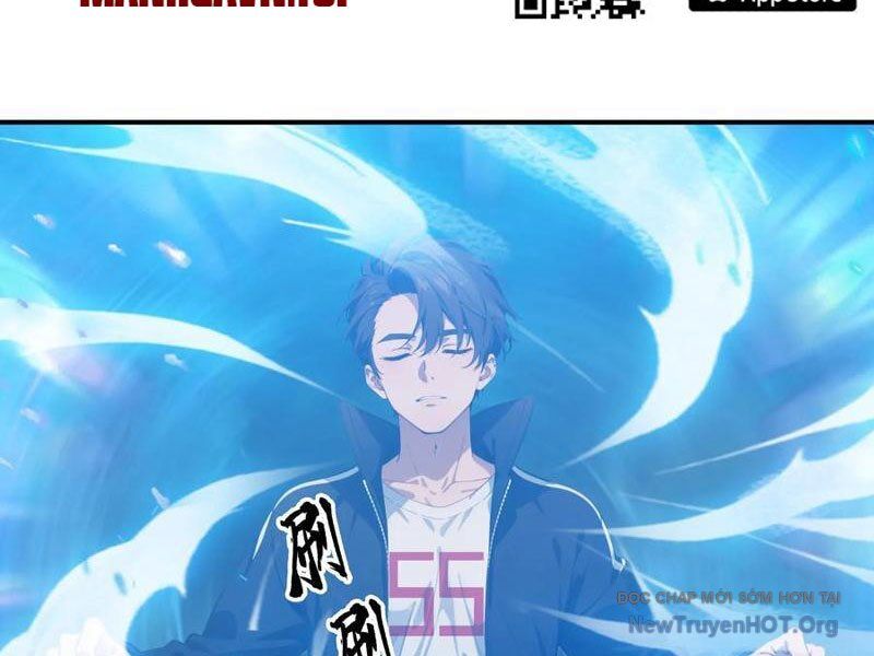 Tà Thần Giáng Thế: Ta Có Một Tòa Đại Hung Ngục Chapter 79 - Trang 2