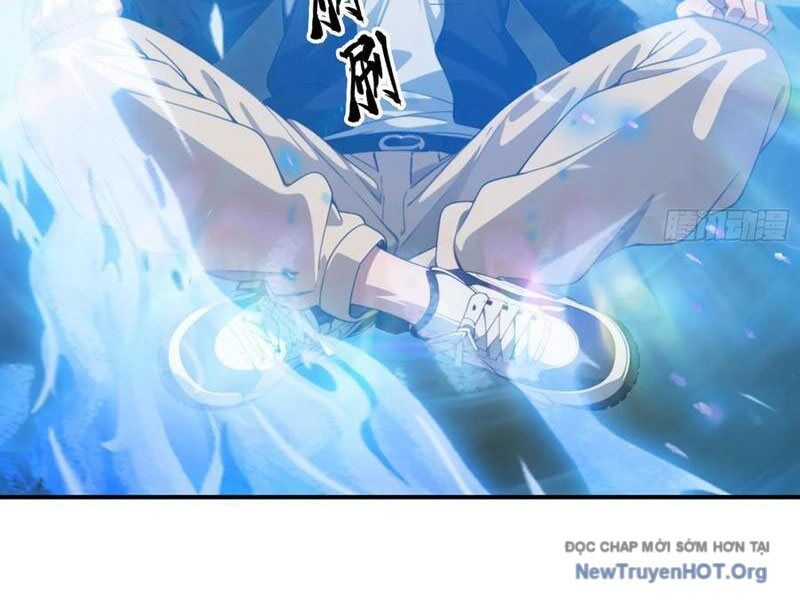 Tà Thần Giáng Thế: Ta Có Một Tòa Đại Hung Ngục Chapter 79 - Trang 2