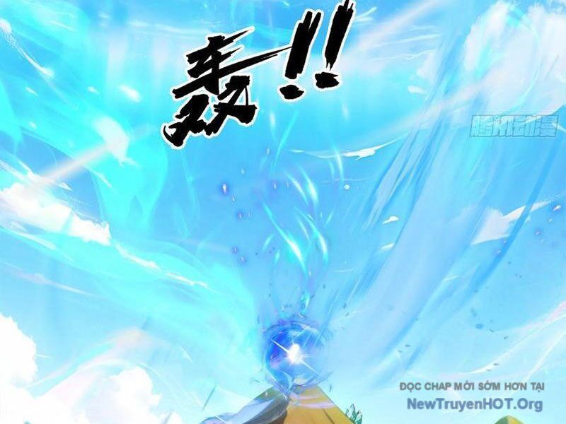 Tà Thần Giáng Thế: Ta Có Một Tòa Đại Hung Ngục Chapter 79 - Trang 2