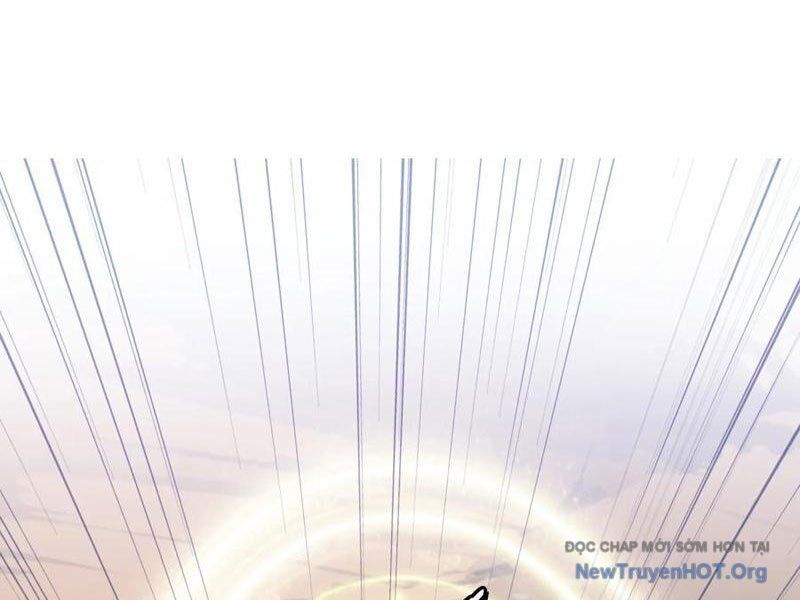 Tà Thần Giáng Thế: Ta Có Một Tòa Đại Hung Ngục Chapter 79 - Trang 2