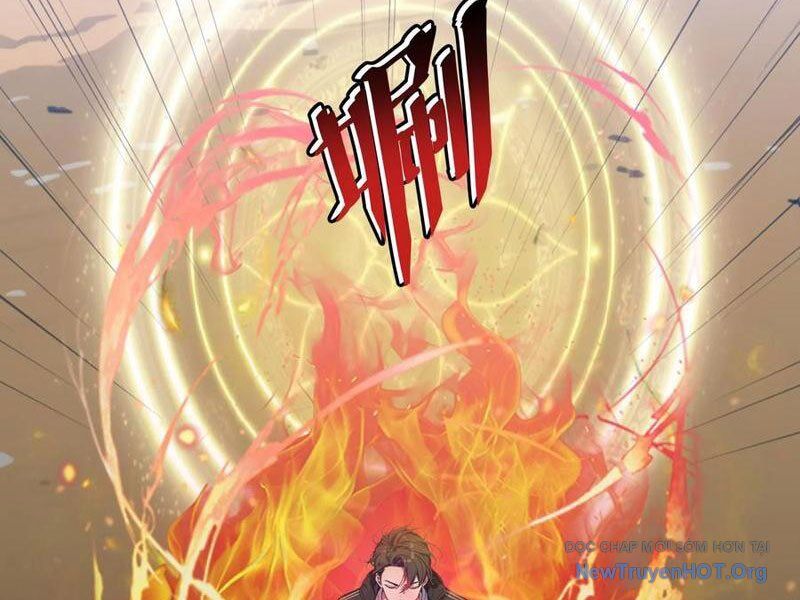 Tà Thần Giáng Thế: Ta Có Một Tòa Đại Hung Ngục Chapter 79 - Trang 2