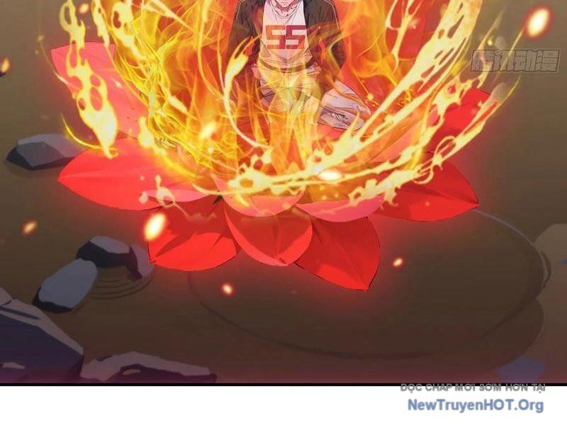 Tà Thần Giáng Thế: Ta Có Một Tòa Đại Hung Ngục Chapter 79 - Trang 2