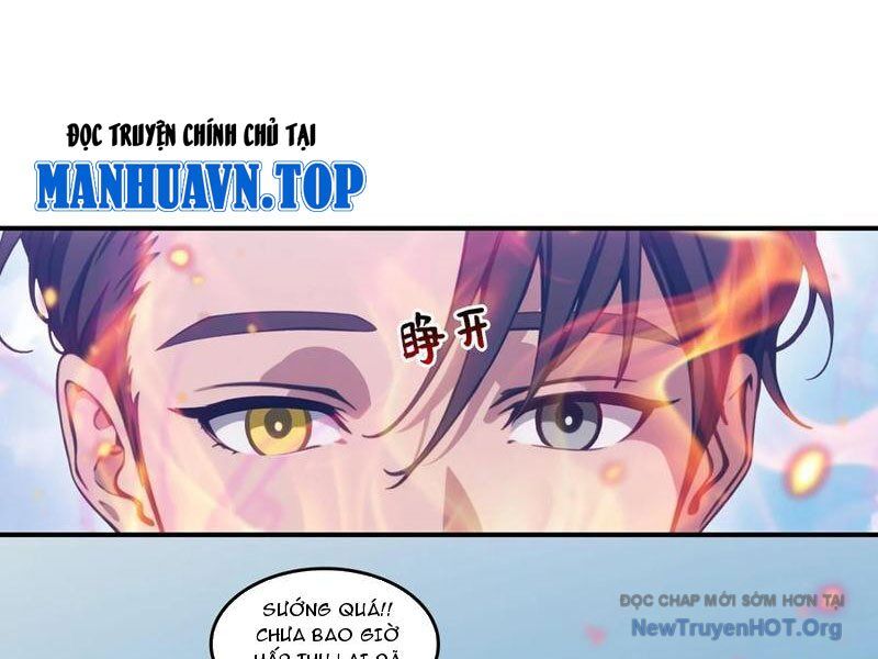 Tà Thần Giáng Thế: Ta Có Một Tòa Đại Hung Ngục Chapter 79 - Trang 2