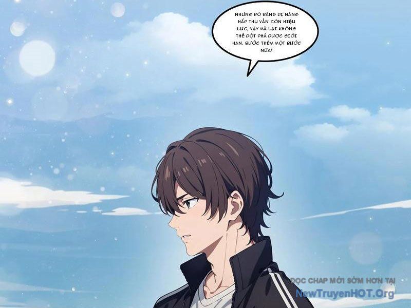 Tà Thần Giáng Thế: Ta Có Một Tòa Đại Hung Ngục Chapter 79 - Trang 2