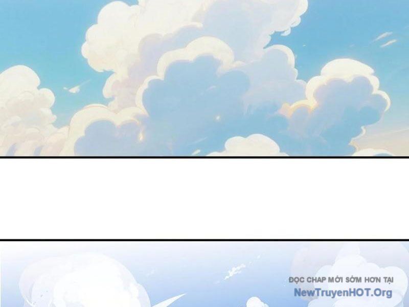 Tà Thần Giáng Thế: Ta Có Một Tòa Đại Hung Ngục Chapter 79 - Trang 2