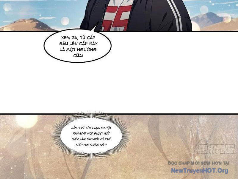 Tà Thần Giáng Thế: Ta Có Một Tòa Đại Hung Ngục Chapter 79 - Trang 2