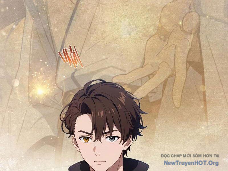 Tà Thần Giáng Thế: Ta Có Một Tòa Đại Hung Ngục Chapter 79 - Trang 2