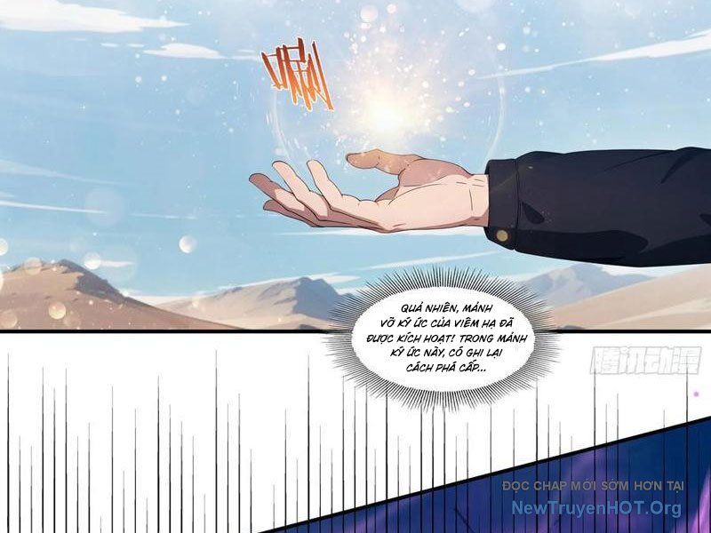 Tà Thần Giáng Thế: Ta Có Một Tòa Đại Hung Ngục Chapter 79 - Trang 2