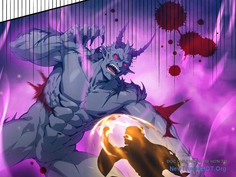 Tà Thần Giáng Thế: Ta Có Một Tòa Đại Hung Ngục Chapter 79 - Trang 2
