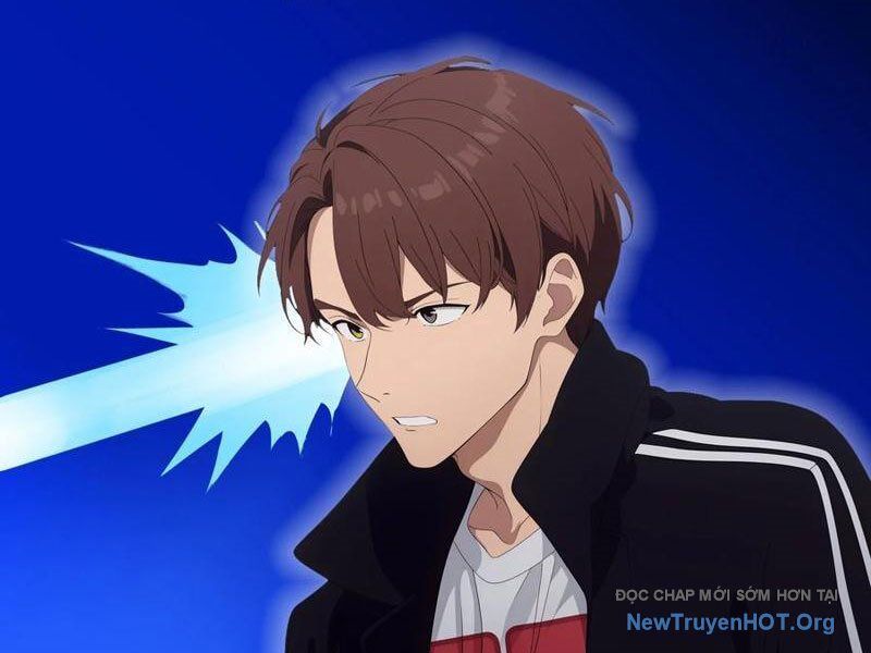 Tà Thần Giáng Thế: Ta Có Một Tòa Đại Hung Ngục Chapter 79 - Trang 2