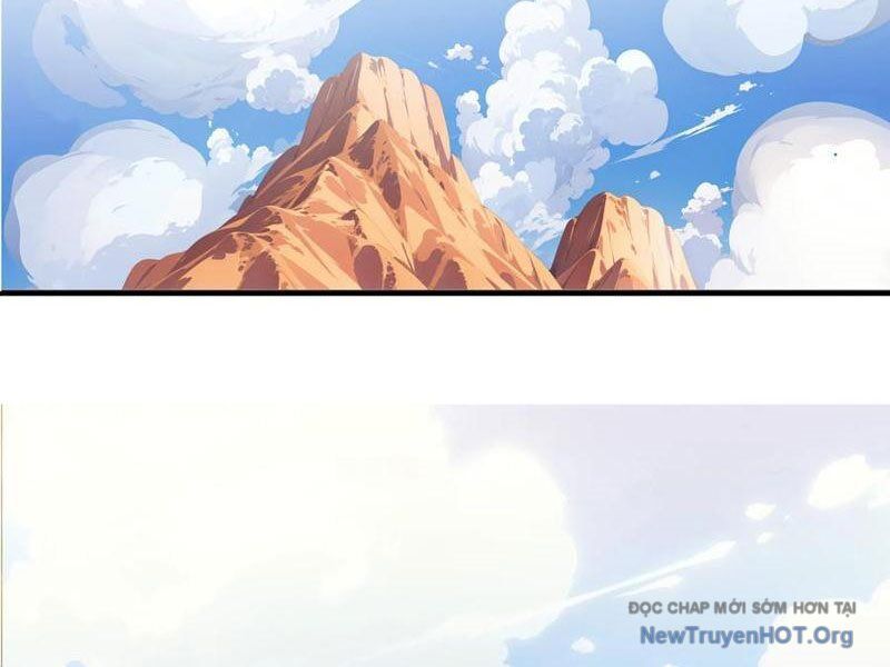 Tà Thần Giáng Thế: Ta Có Một Tòa Đại Hung Ngục Chapter 79 - Trang 2