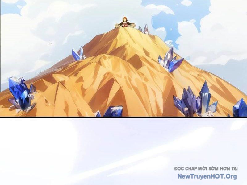 Tà Thần Giáng Thế: Ta Có Một Tòa Đại Hung Ngục Chapter 79 - Trang 2