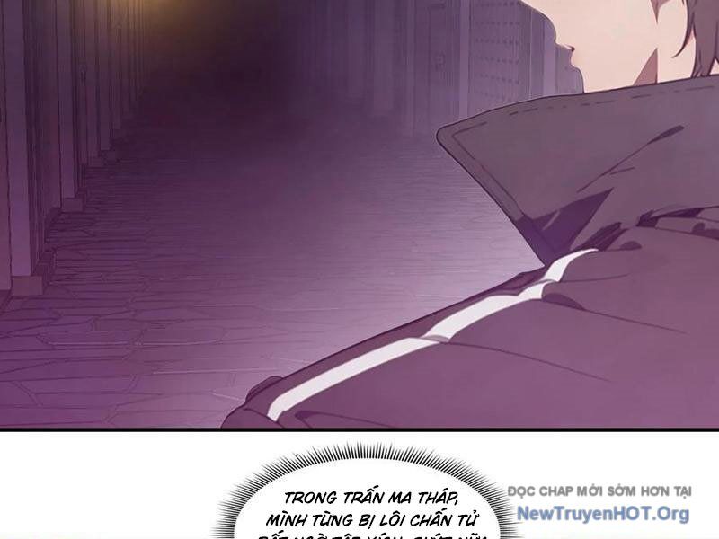 Tà Thần Giáng Thế: Ta Có Một Tòa Đại Hung Ngục Chapter 79 - Trang 2