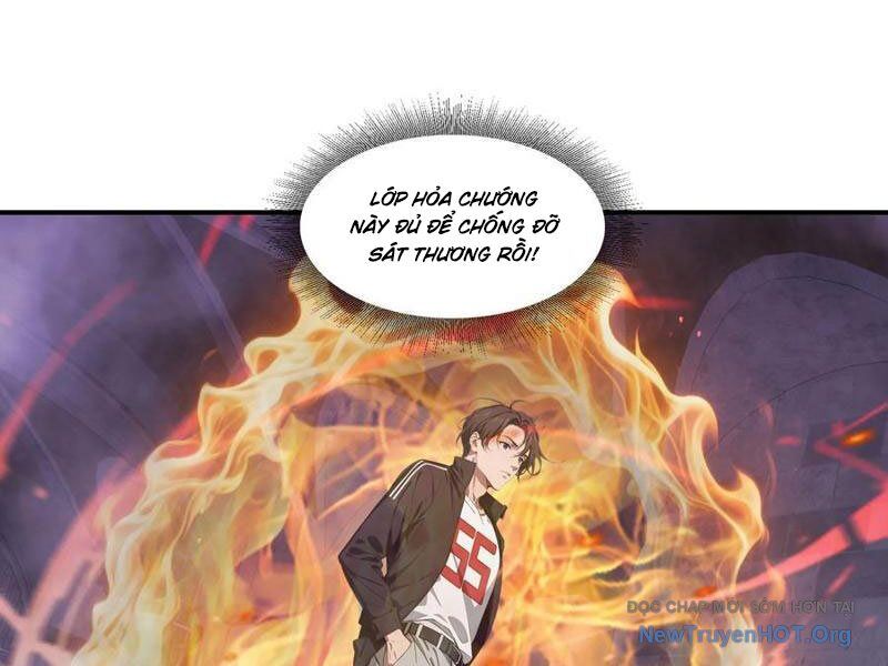 Tà Thần Giáng Thế: Ta Có Một Tòa Đại Hung Ngục Chapter 79 - Trang 2