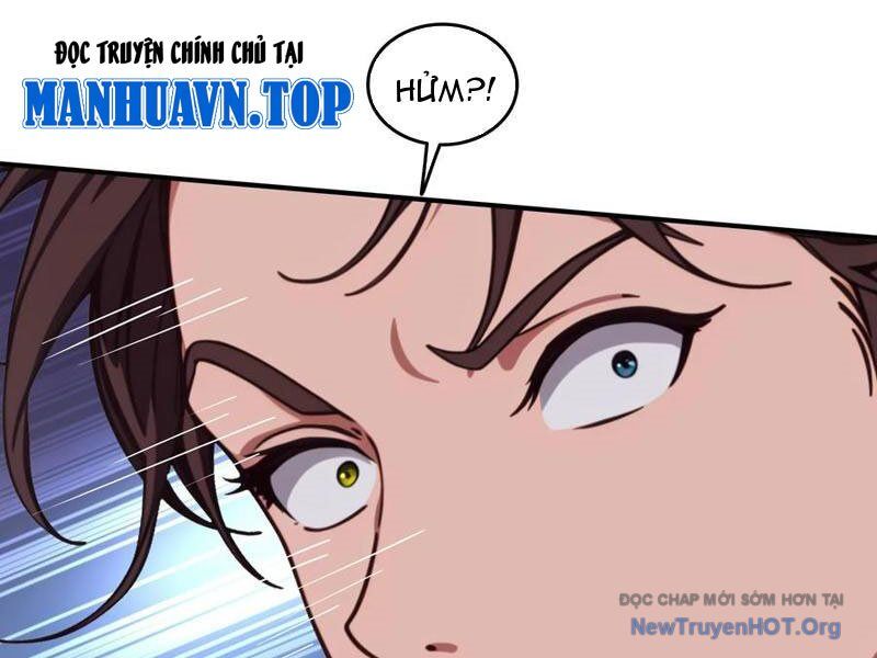 Tà Thần Giáng Thế: Ta Có Một Tòa Đại Hung Ngục Chapter 79 - Trang 2