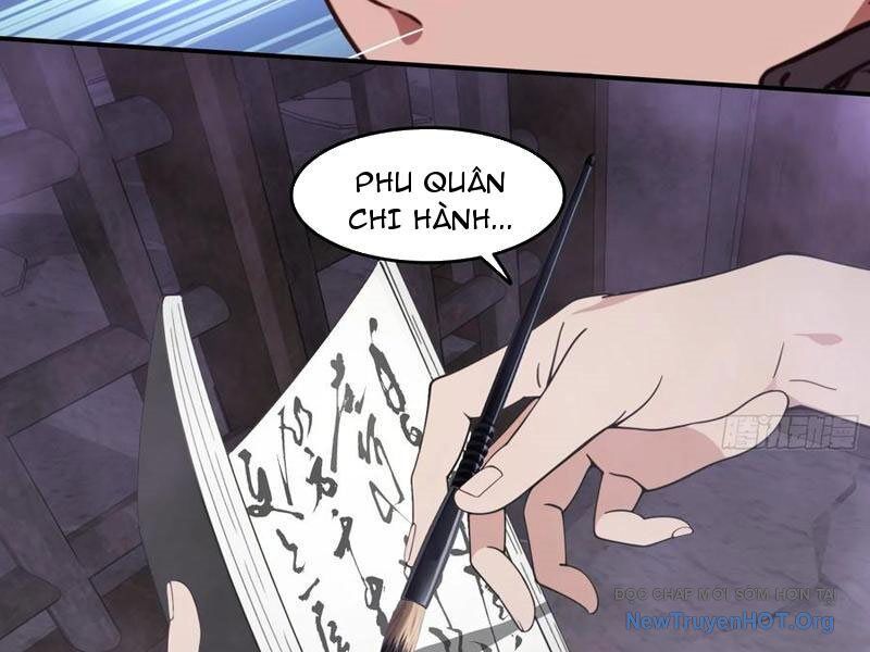 Tà Thần Giáng Thế: Ta Có Một Tòa Đại Hung Ngục Chapter 79 - Trang 2