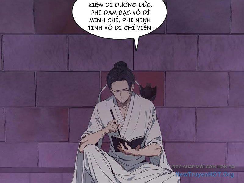 Tà Thần Giáng Thế: Ta Có Một Tòa Đại Hung Ngục Chapter 79 - Trang 2