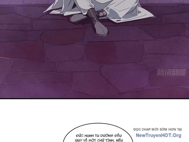 Tà Thần Giáng Thế: Ta Có Một Tòa Đại Hung Ngục Chapter 79 - Trang 2