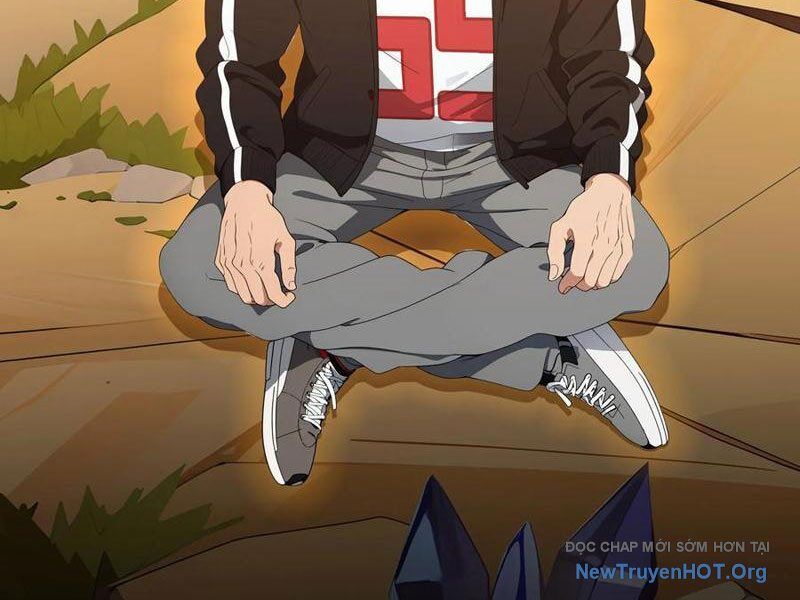 Tà Thần Giáng Thế: Ta Có Một Tòa Đại Hung Ngục Chapter 79 - Trang 2