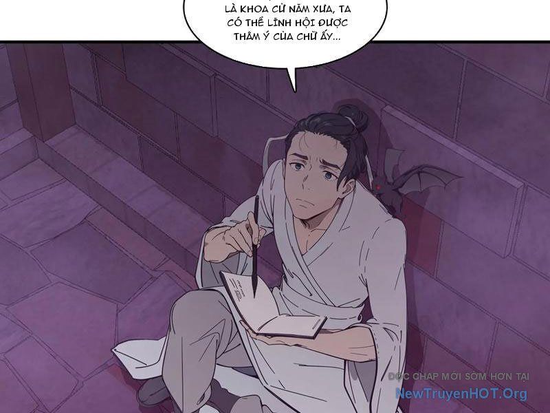 Tà Thần Giáng Thế: Ta Có Một Tòa Đại Hung Ngục Chapter 79 - Trang 2