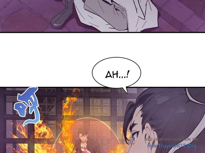 Tà Thần Giáng Thế: Ta Có Một Tòa Đại Hung Ngục Chapter 79 - Trang 2