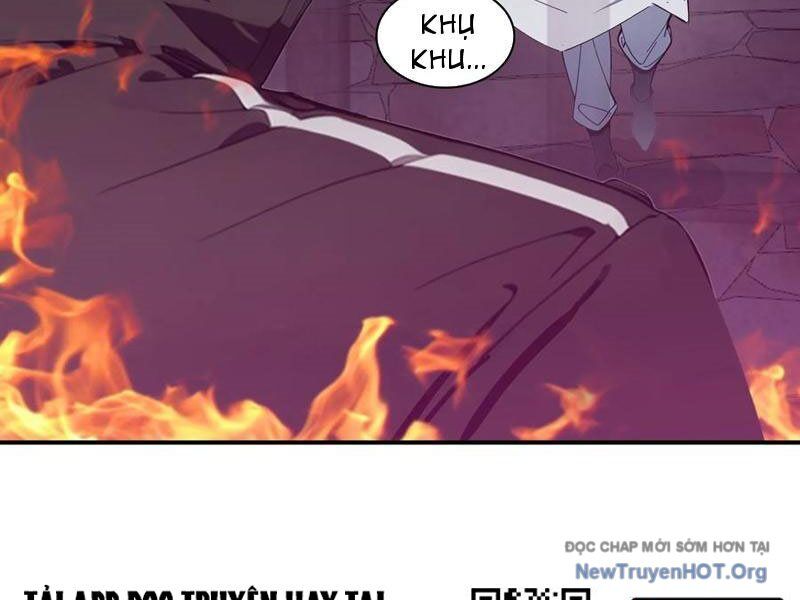 Tà Thần Giáng Thế: Ta Có Một Tòa Đại Hung Ngục Chapter 79 - Trang 2