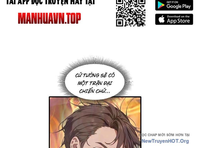 Tà Thần Giáng Thế: Ta Có Một Tòa Đại Hung Ngục Chapter 79 - Trang 2