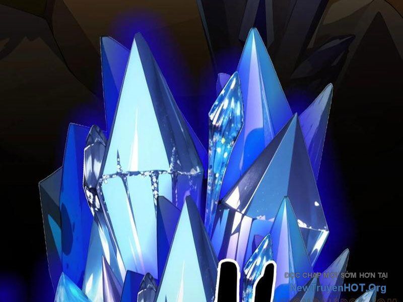 Tà Thần Giáng Thế: Ta Có Một Tòa Đại Hung Ngục Chapter 79 - Trang 2