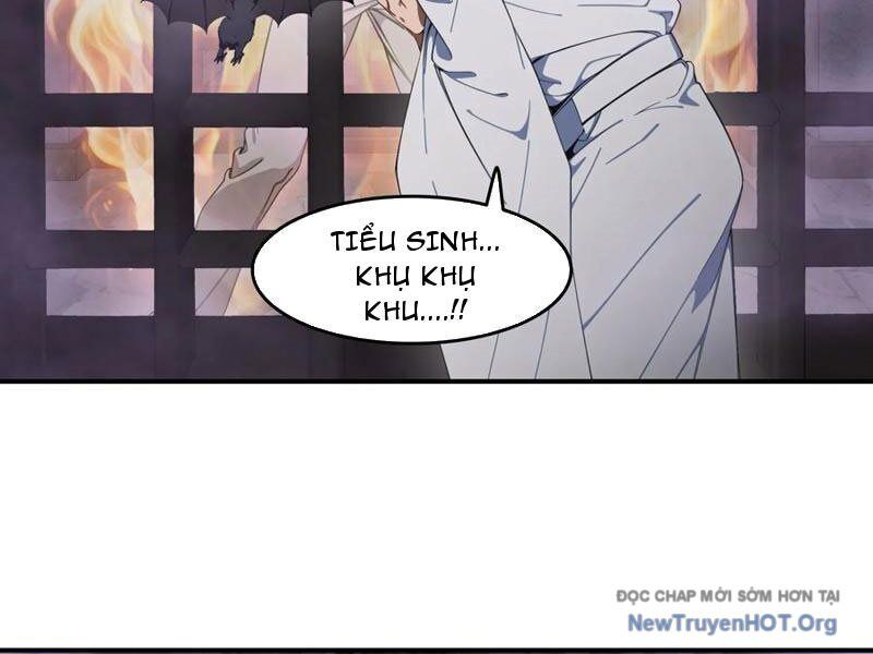 Tà Thần Giáng Thế: Ta Có Một Tòa Đại Hung Ngục Chapter 79 - Trang 2