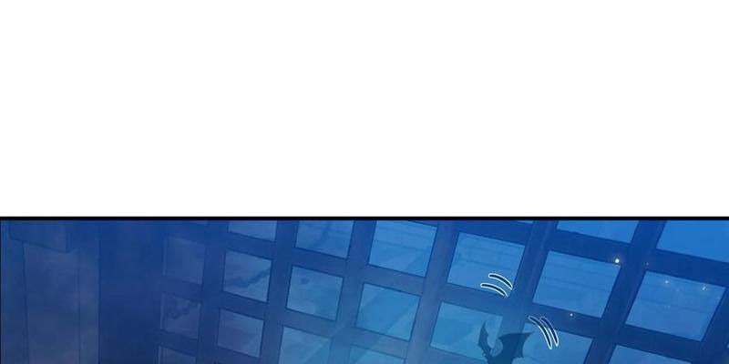 Tà Thần Giáng Thế: Ta Có Một Tòa Đại Hung Ngục Chapter 79 - Trang 2
